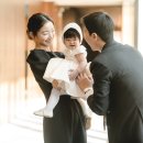 수원-0020 이미지