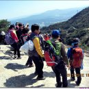 관음사약수터 이미지