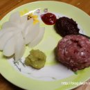 오늘간식 이미지