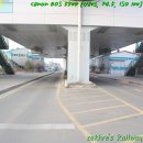 경전철등구역 이미지