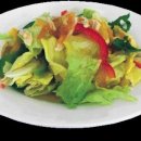 더블에이치짐 이미지