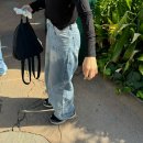 (주)루트엔스튜디오 | 오사카 유니버셜 스튜디오 재팬 입장 꿀팁 10월 익스프레스 오픈런 후기