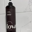 좋은미용실 | 대용량 샴푸 가성비 성분 모두 좋은 미용실 샴푸 모바타 후기