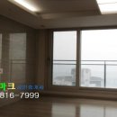 트윈파크공인중개사사무소 이미지