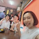 김형환의 1인기업 프로CEO 40기 수료식 3040맘을 위한 가정솔루션과 가화만사성 감사일기 발표 후기