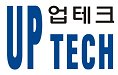 주석로 L 이미지
