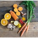 역삼한의원 이미지