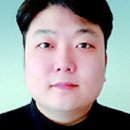 대경팩토리