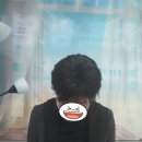 전주동안가발 이미지