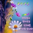 우면산둘레길 이미지