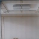 서운동 220-9 이미지