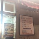 상남동131 이미지