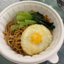 청구역 맛집 뚫기_직장인 점심은 소중하니까