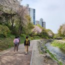 율동공원 이미지