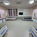 키즈드림아이엠씨병원 이미지