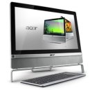 풀PC 이미지