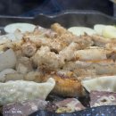 작전동 곱창 진우명품곱창 계양구 곱창 맛집 작전동 곱창 추천