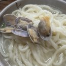 장항소문난칼국수 이미지