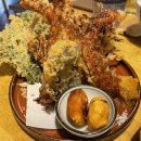 미친장어 이미지