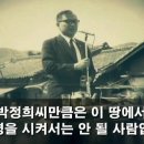 안녕달곰 이미지