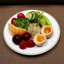 모닝과일