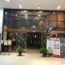 (주)마린마트 이미지