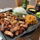 돈통가 이미지