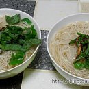 새참국수 이미지