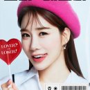 보라네 이미지