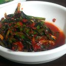 시락국수 이미지