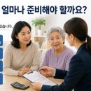 인천경기간병센터 - 9251 | 치매 환자 <간병인 비용> 2026 현실 총정리!!! 시간제·24시간·<공동간병 비용> 얼마나 들까?