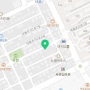 처갓집양념치킨대불점 네이버블로그