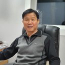 쥬펫코리아 이미지