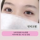 살롱드 꽃개 이미지