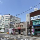 주)동양마트 중화점 | 동인천 문화반점 오픈런 후기 간짜장이 맛있는 집 + 동양가배관