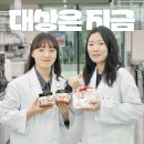 주식회사 기호 이미지