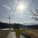 구례진달래집 이미지