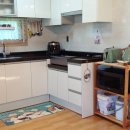 퐁낭퐁낭 이미지