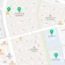 진주혁신도시LH부동산공인중개사무소 이미지