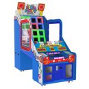 일성메탈프리 이미지