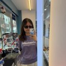 동그리안경원 | [안경] 동대문안경점(퍼스트 안경원)