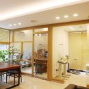 경희라인한의원 이미지