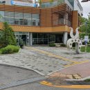 문원동주민센터 이미지