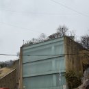 진한미술관 | 서울 전시 / 석파정 서울미술관 카와시마코토리: 사란란 후기