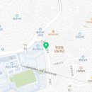 용산-후암-147 이미지