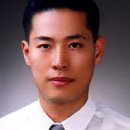 플러스통신 이미지