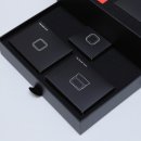 프로비디오 이미지