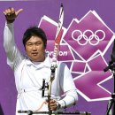 오진혁 카카오 검색결과