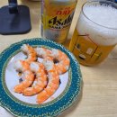 뚜벅챌린지 마지막 날~한 캔중~🍻 이미지