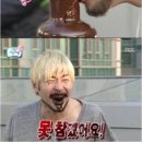 쿠키포키